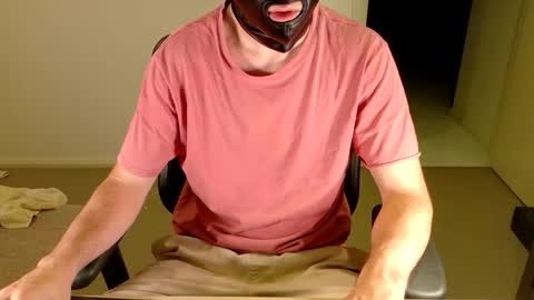 Snapshot of lxgxnd99 chatting on 6, 3, 2026 lxgxnd99 online show from 6, 3, 2026