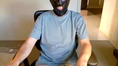 Snapshot of lxgxnd99 chatting on 9, 3, 2026 lxgxnd99 online show from 9, 3, 2026