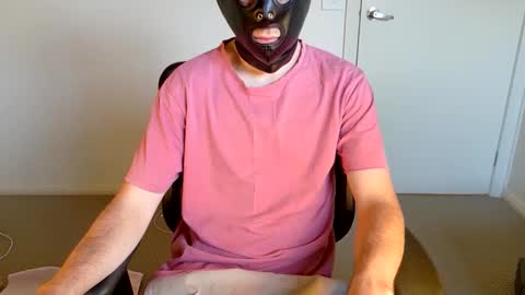 Snapshot of lxgxnd99 chatting on 14, 3, 2026 lxgxnd99 online show from 14, 3, 2026