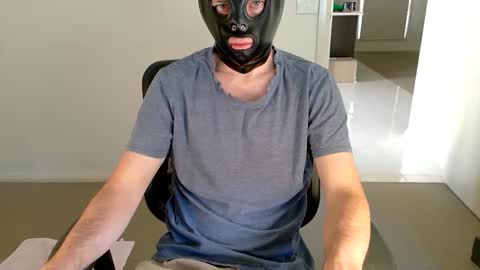 Snapshot of lxgxnd99 chatting on 21, 3, 2026 lxgxnd99 online show from 21, 3, 2026