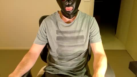 Snapshot of lxgxnd99 chatting on 22, 3, 2026 lxgxnd99 online show from 22, 3, 2026