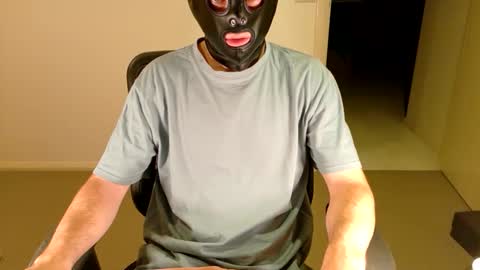 Snapshot of lxgxnd99 chatting on 23, 3, 2026 lxgxnd99 online show from 23, 3, 2026