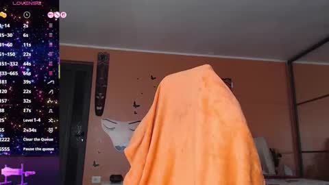 Palma online show from 9, 1, 2026