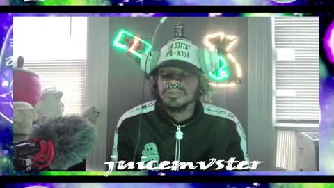 lxrdhxkvgemvsterjuice online show from 19, 10, 2025