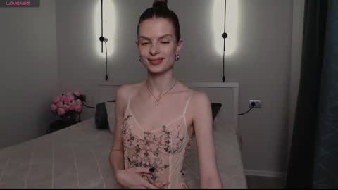 ly lydia online show from 3, 3, 2025