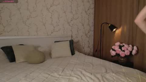 ly lydia online show from 26, 2, 2026