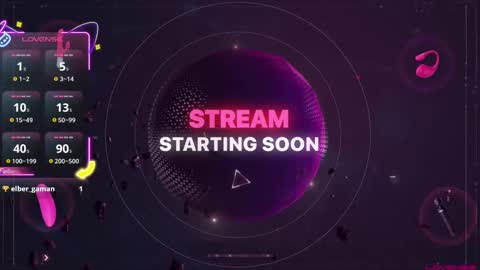 lya_aron_couple online show from 12, 10, 2025