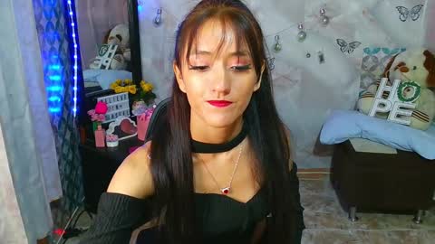 Call me Lia  online show from 11, 2, 2025