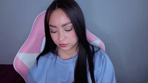  Lya  online show from 9, 10, 2025