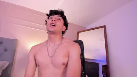 Lyan online show from 10, 9, 2025