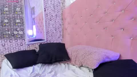 Lyan online show from 19, 10, 2025