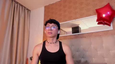 Lyan online show from 18, 2, 2026