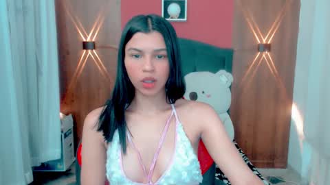 lyanamerry03 online show from 11, 12, 2024