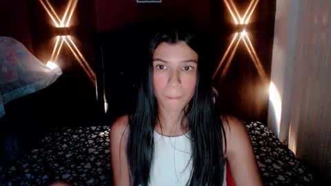 lyanamerry03 online show from 22, 9, 2025