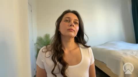 Snapshot of lyanka_sweet chatting on 12, 2, 2026 Lyanka Sweet online show from 12, 2, 2026