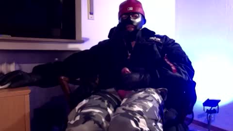 lycas30 online show from 24, 2, 2026