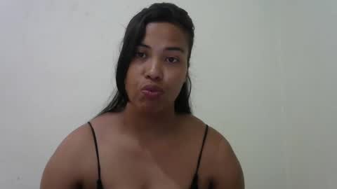 lycia01 online show from 30, 10, 2025