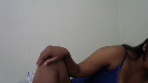 lycia01 online show from 25, 11, 2025