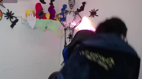  Lycoris  online show from 2, 11, 2025