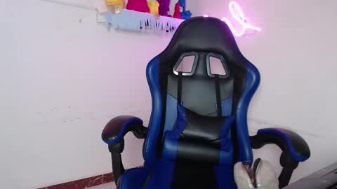  Lycoris  online show from 24, 11, 2025