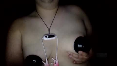 lycratits online show from 21, 11, 2025