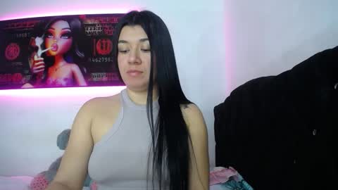 Snapshot of lyda20 chatting on 23, 10, 2025 lyda online show from 23, 10, 2025