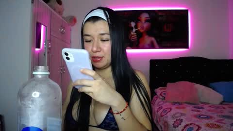 Snapshot of lyda20 chatting on 17, 11, 2025 lyda online show from 17, 11, 2025