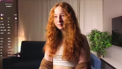 Call me Liddy Im so new here show me how to get fun here please online show from 11, 2, 2026