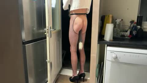 Lydia online show from 26, 9, 2025