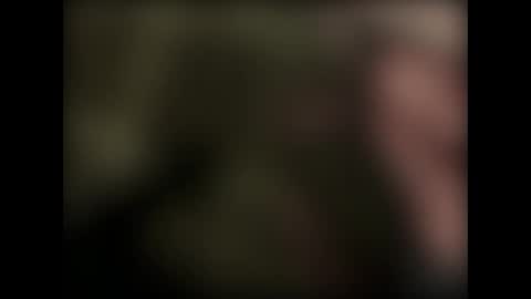 Lydia online show from 8, 11, 2025