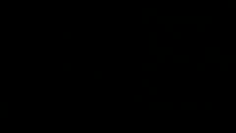 Snapshot of lygcppzzdkqm chatting on 15, 11, 2025 zzz online show from 15, 11, 2025