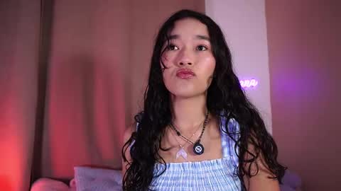 Lyhana Lee online show from 8, 2, 2026