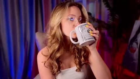 Snapshot of lykava chatting on 17, 9, 2025 simply Eliza online show from 17, 9, 2025