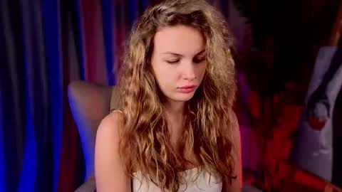 Snapshot of lykava chatting on 27, 9, 2025 simply Eliza online show from 27, 9, 2025