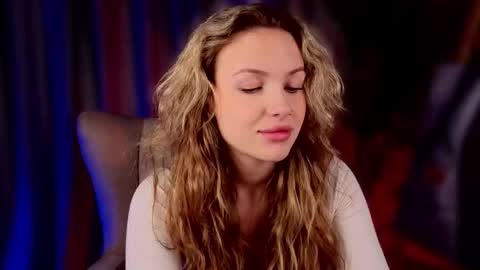 Snapshot of lykava chatting on 28, 9, 2025 simply Eliza online show from 28, 9, 2025