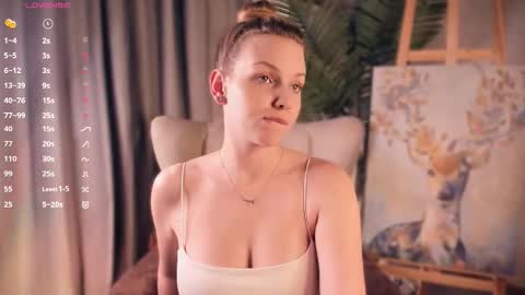 simply Eliza  online show from 13, 2, 2026