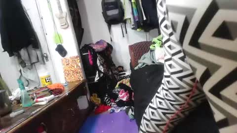 Lyke2fuck online show from 12, 12, 2024