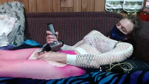 Lyke2fuck online show from 10, 2, 2025