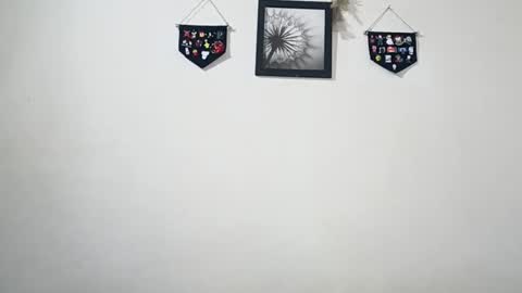 lyla online show from 18, 12, 2024