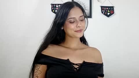 lyla online show from 27, 2, 2025