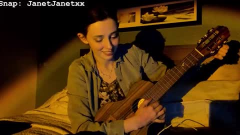 LylacDoll online show from 13, 1, 2026