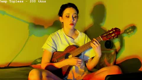 LylacDoll online show from 2, 2, 2026