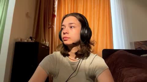 Viola online show from 3, 10, 2025
