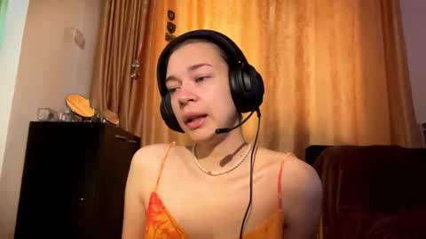 Viola online show from 6, 10, 2025
