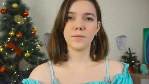 Snapshot of lyle_art chatting on 14, 12, 2024 hi im Lyle online show from 14, 12, 2024