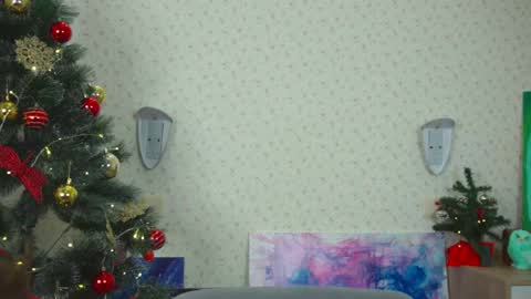 Snapshot of lyle_art chatting on 17, 12, 2024 hi im Lyle online show from 17, 12, 2024