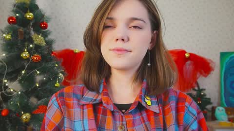 Snapshot of lyle_art chatting on 20, 12, 2024 hi im Lyle online show from 20, 12, 2024