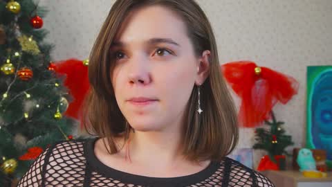 Snapshot of lyle_art chatting on 20, 12, 2024 hi im Lyle online show from 20, 12, 2024