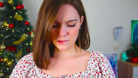 Snapshot of lyle_art chatting on 27, 12, 2024 hi im Lyle online show from 27, 12, 2024