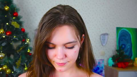 Snapshot of lyle_art chatting on 28, 12, 2024 hi im Lyle online show from 28, 12, 2024